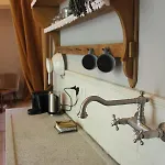 לינה וארוחת בוקר Bosgeluk 4*